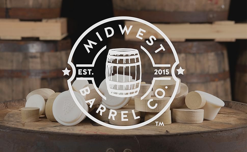 Large manufacture image 6