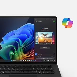 Amazon.co.jp: マイクロソフト Office無し 法人向け Surface