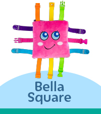 Bella Square