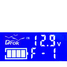 Small manufacture image 2