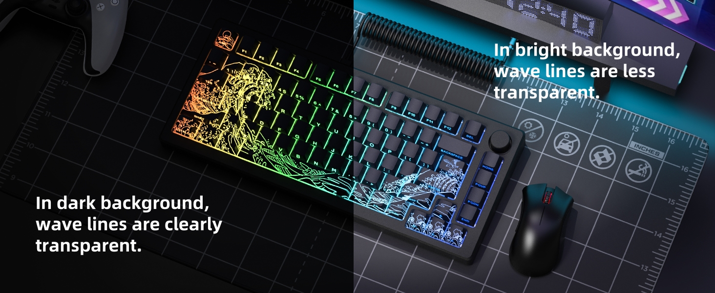 Large manufacture image 2