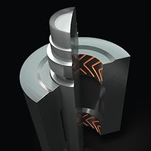 Small manufacture image 6