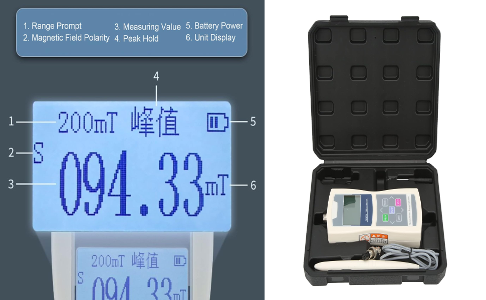 Large manufacture image 2