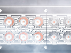 Small manufacture image 7