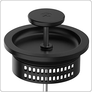 travel french press coffee maker tea