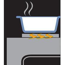 Small manufacture image 10