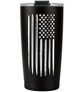 8-Quart Digital Air Fryer