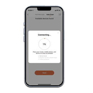 Small manufacture image 5