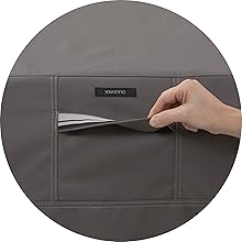 Small manufacture image 5