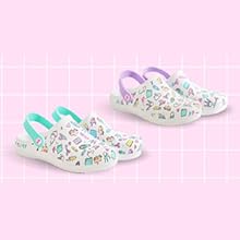 CLOGS – COMFORT AND SAFETY WITH EVERY STEP