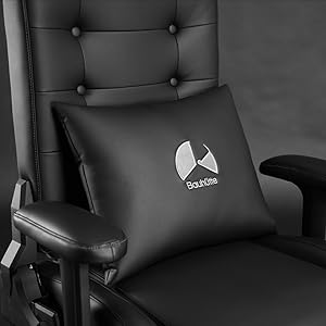 阿部専用 バウヒュッテ ゲーミングソファチェア2 ブラック ファブリック 楽天市場】【お買い物マラソン】10/09 AM1:59まで バウヒュッテ