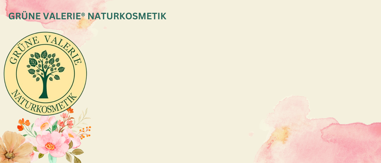 Aceite de masaje anticelulítico ayurvédico,  pasta de dientes de lujo para el cuidado corporal.