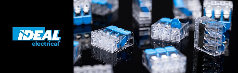 Large manufacture image 1