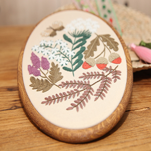 Small manufacture image 6