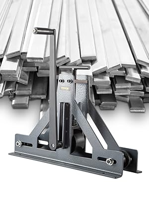 Small manufacture image 2