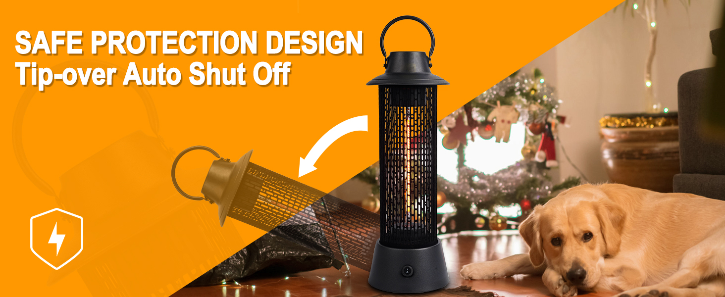 portable outdoor heater electric patio heater outdoor freestanding heater star patio infrared heater