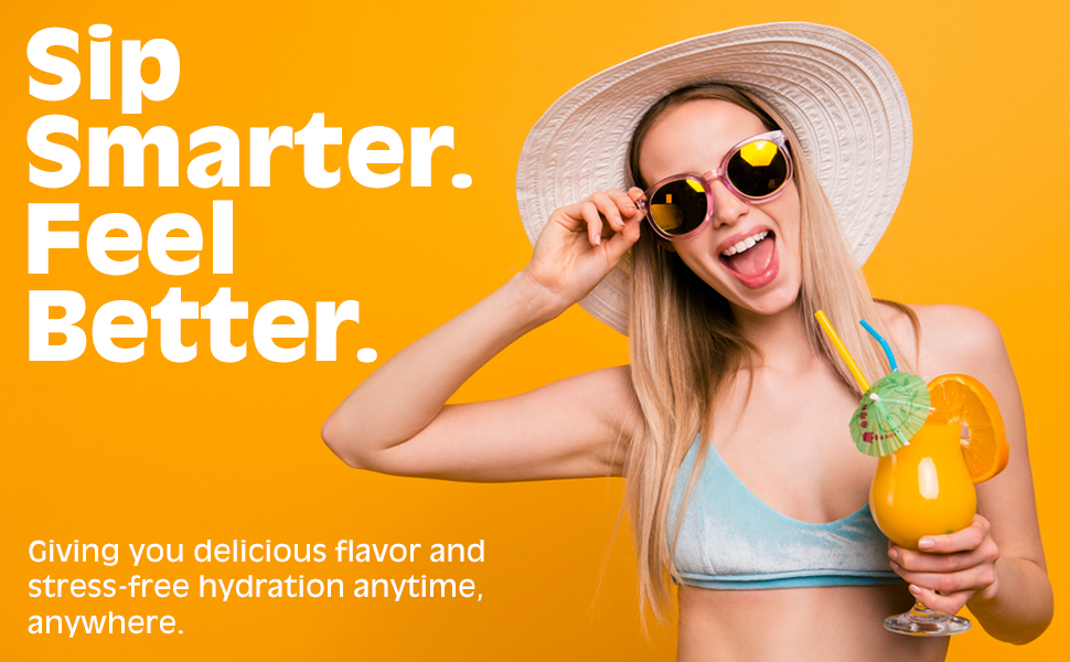 a0a8a5fc-8733-44bf-b94b-8912e4d80614.__CR0,0,970,600_PT0_SX970_V1___ Oomfs Drops, Zero Sugar, Adaptogens, Real Fruit Extracts, Electrolytes, L Theanine, Lemon Balm and No Caffeine.