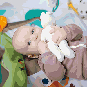 Small manufacture image 9