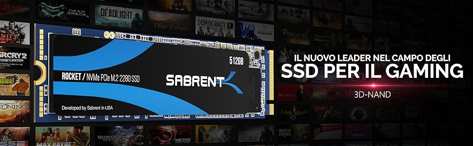 Banner 3 SB-ROCKET-512gb_IT.jpg