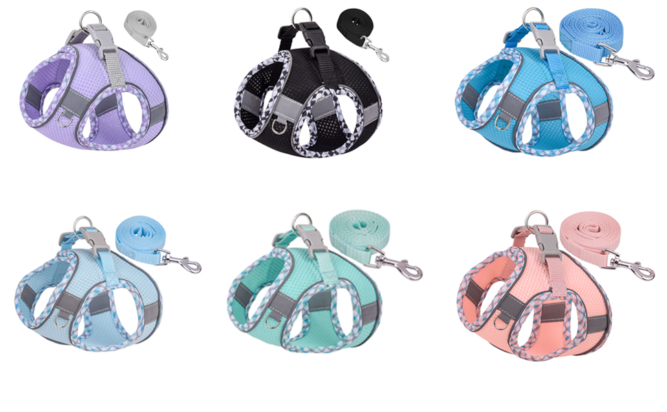 Large manufacture image 3