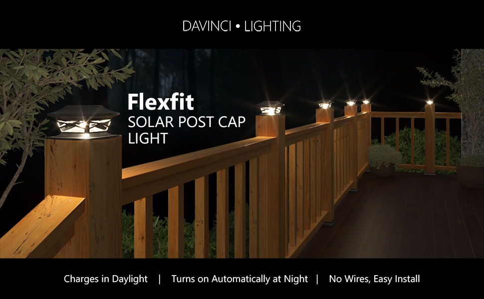 新品!! SOLAR CHARGED LED LIGHT  x 4本セット 新品!! SOLAR CHARGED LED LIGHT x 4本セット