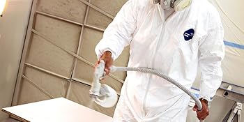 Small manufacture image 2