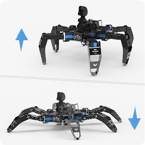 Small manufacture image 7