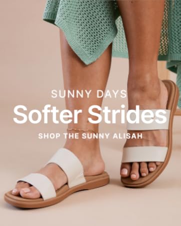 Sunny Alisah