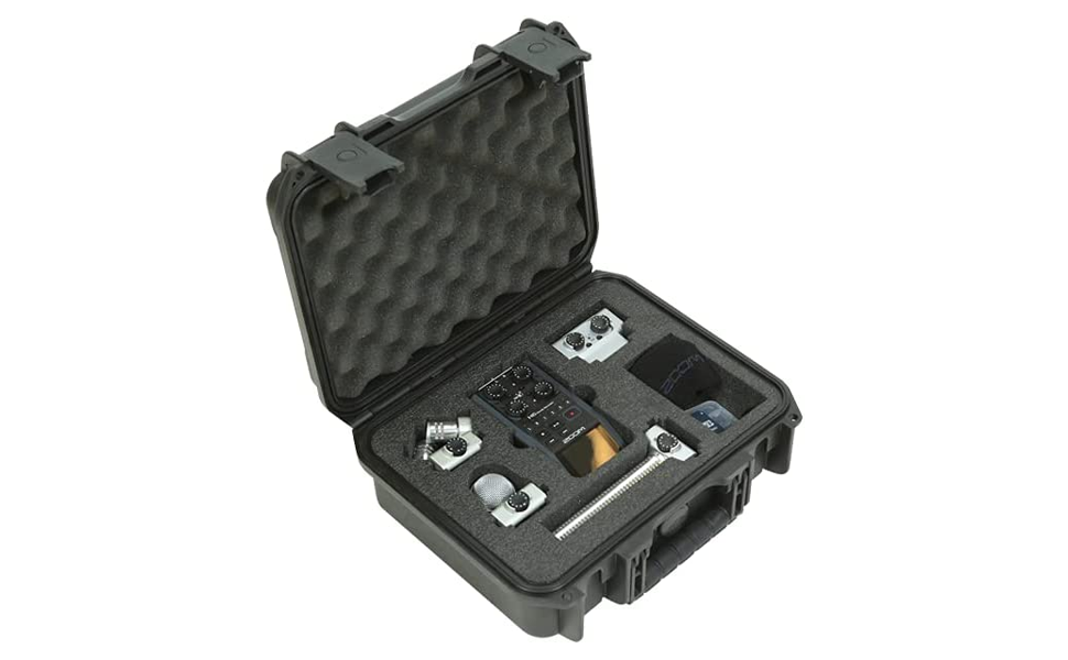 Large manufacture image 2