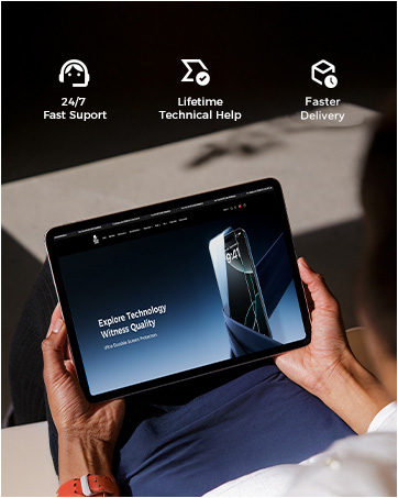 magic john brand story