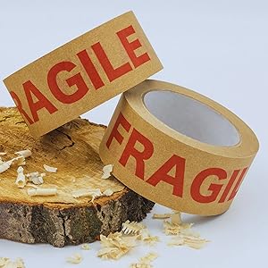 Small manufacture image 8