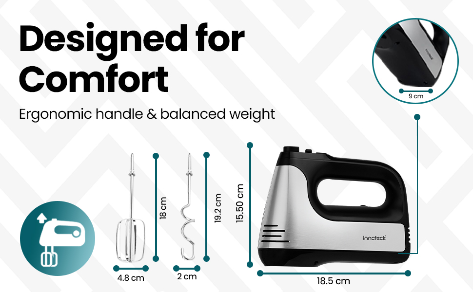 Large manufacture image 4