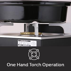 Small manufacture image 4