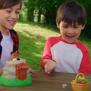 Small manufacture image 2