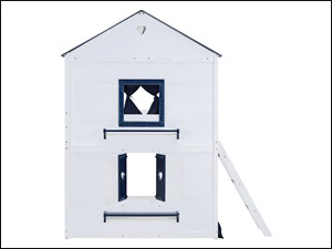 Small manufacture image 4