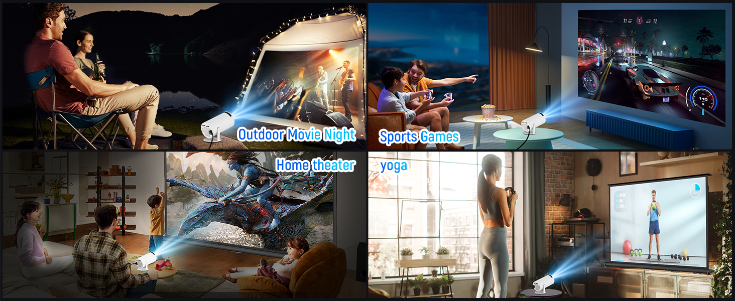 Large manufacture image 4