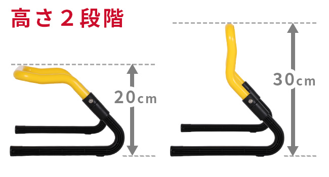 トレーニング器具5点セット❣️【引取り限定】 jelkawasaki on X: 