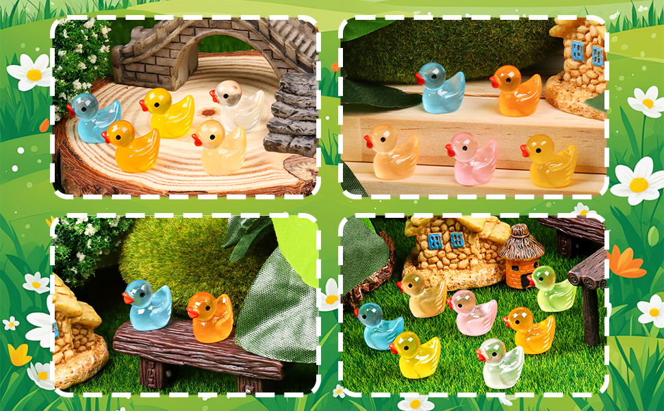 Large manufacture image 4