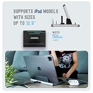 Small manufacture image 12