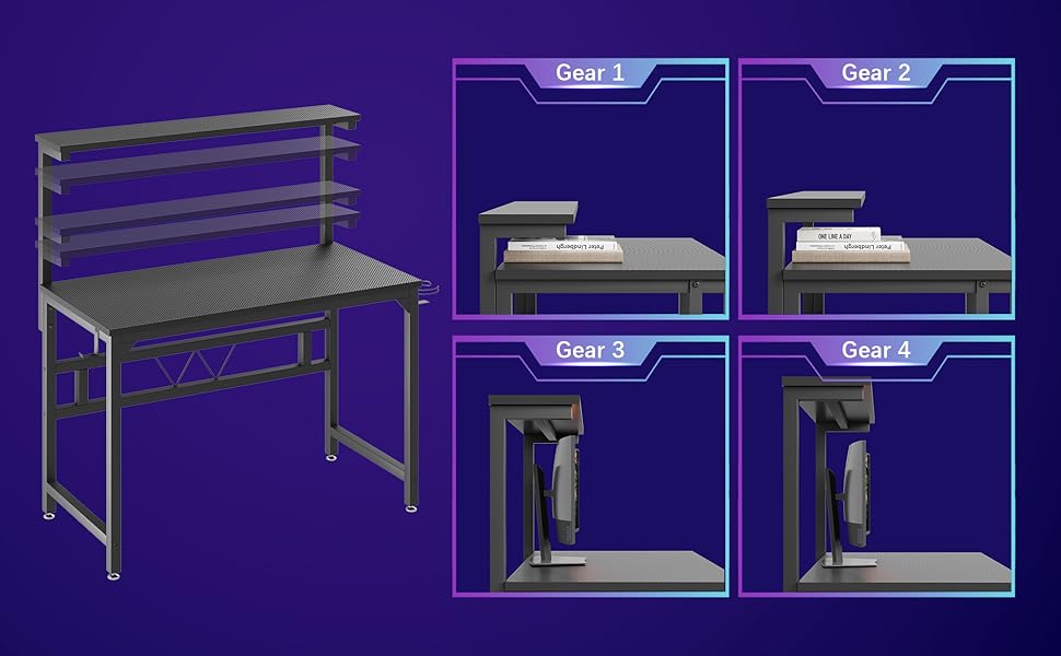 Large manufacture image 3