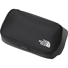 Amazon | [ザノースフェイス] ポーチ シャトルキャニスターL