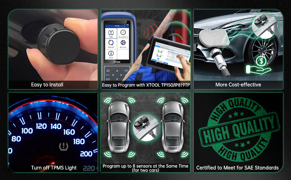 Large manufacture image 4