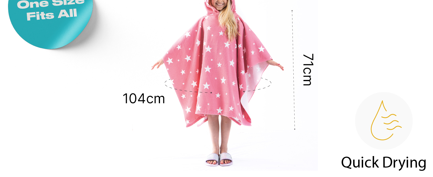 Large manufacture image 6