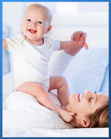 baby sleep machine