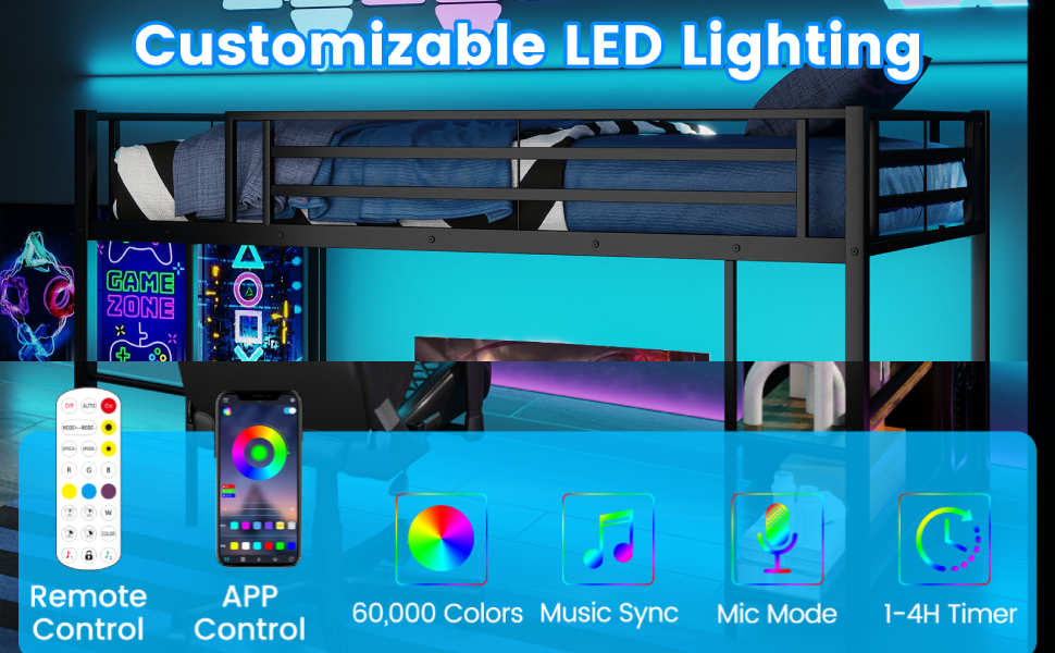 aplus content image