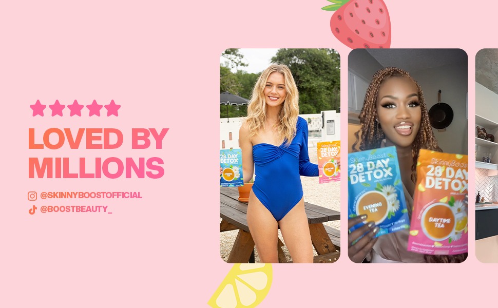 tea weight detox loss weight loss detox tea tea weight loss fat belly cleanse slimming