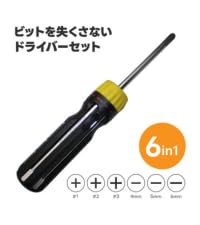 haru　【2箱】 POLARG POLARG(ポラーグ/日星) ハロゲンバルブ ヘッドランプ H4