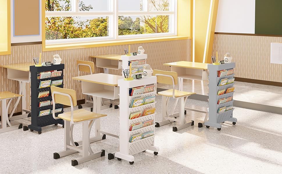 Large manufacture image 2