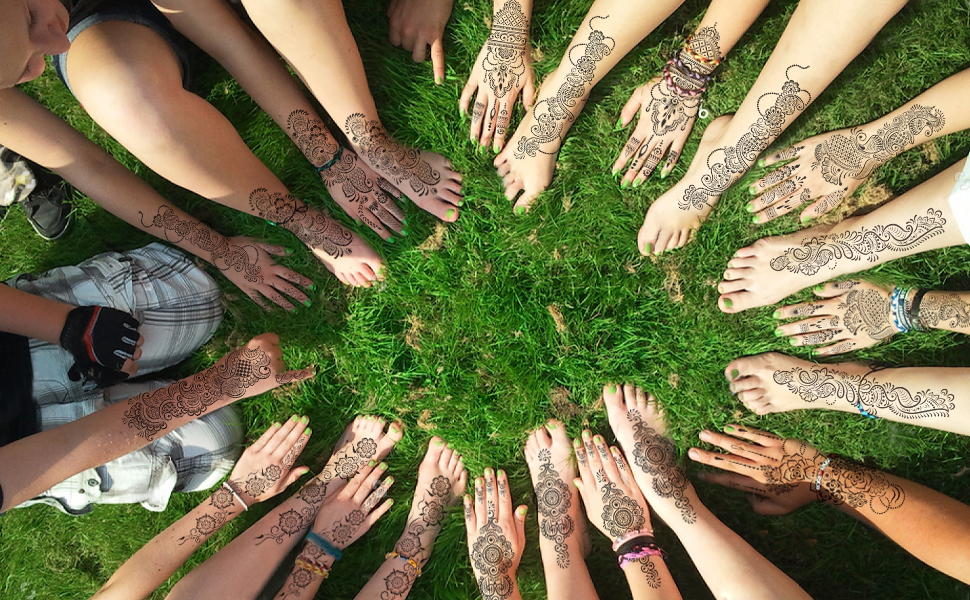 Large manufacture image 2