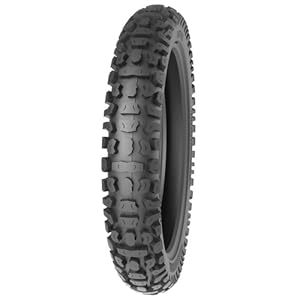 Amazon.co.jp: TIMSUN(ティムソン) バイク タイヤ TS826R 120/80